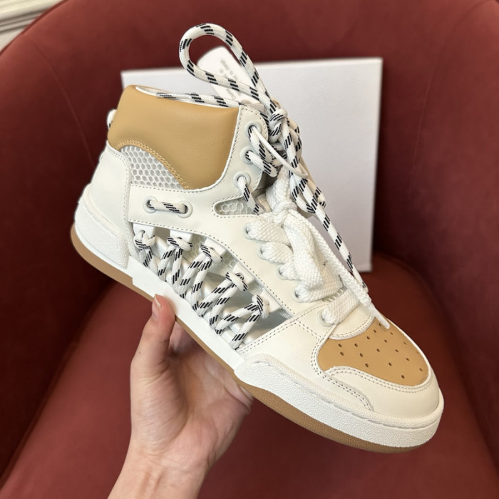 DIO*  SNEAKERS  T0000-223
