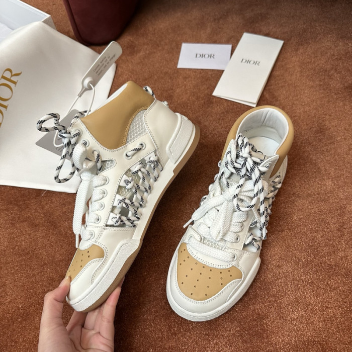 DIO*  SNEAKERS  T0000-223