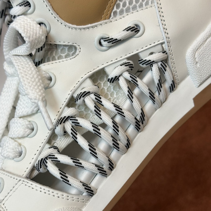DIO*  SNEAKERS  T0000-223