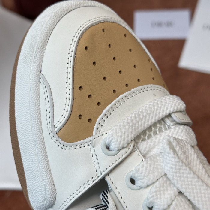 DIO*  SNEAKERS  T0000-223