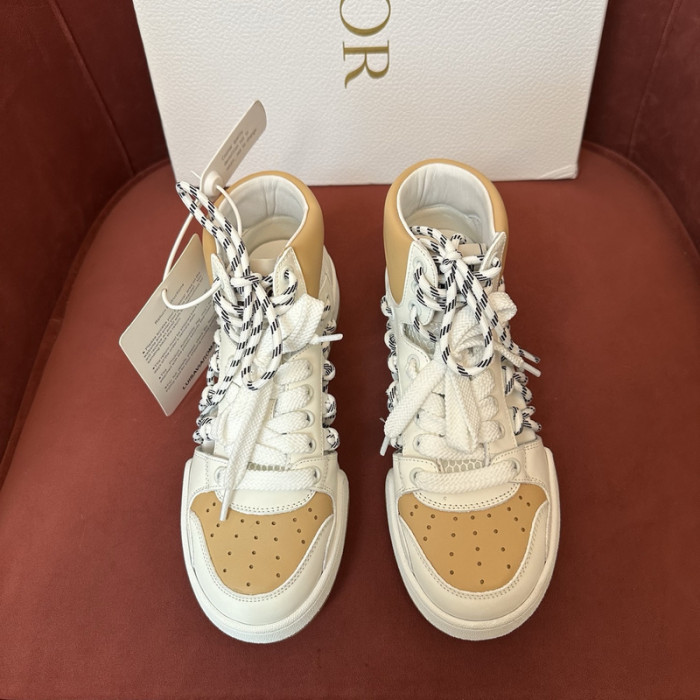 DIO*  SNEAKERS  T0000-223