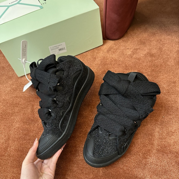 Lanvin × Gallery Department  LG000090