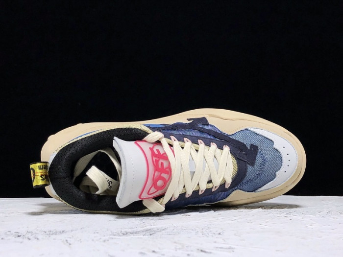 OFW C/O ODSY-1000 Sneakers  OW10002