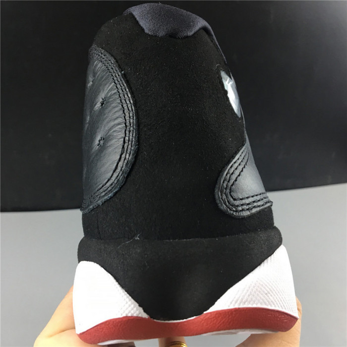 Air Jordan 13 Retro