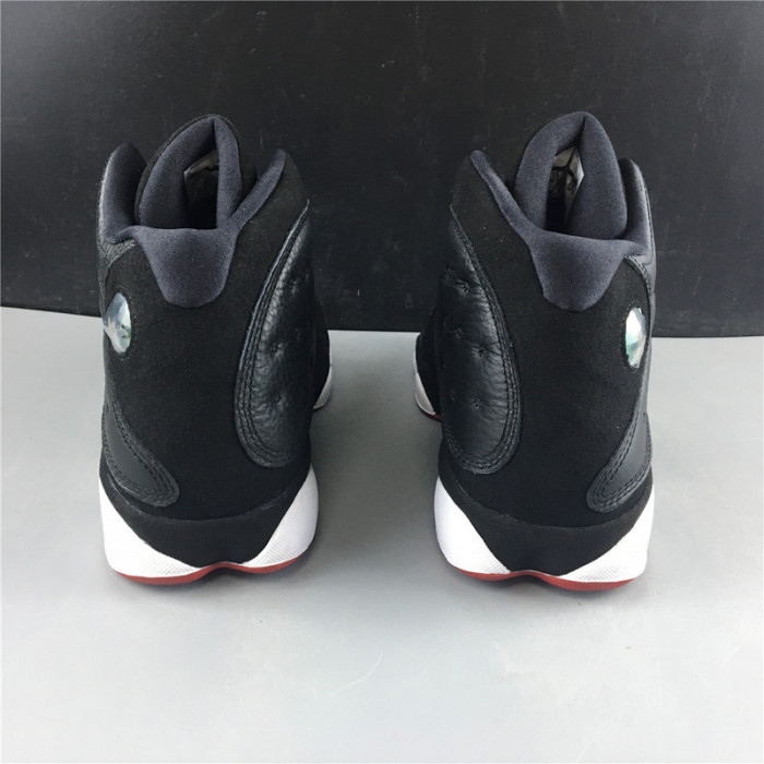 Air Jordan 13 Retro