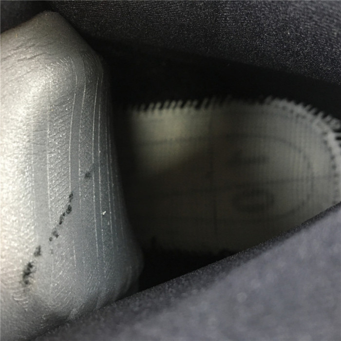 Air Jordan 13 Retro
