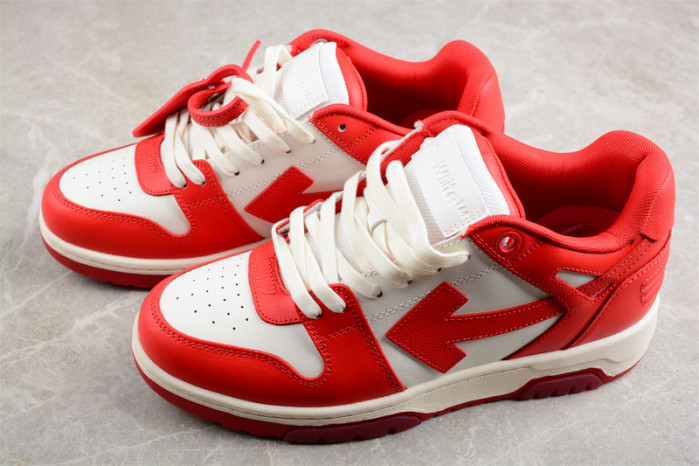 OFW  Sneakers  OW10024
