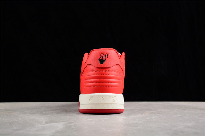 OFW  Sneakers  OW10024