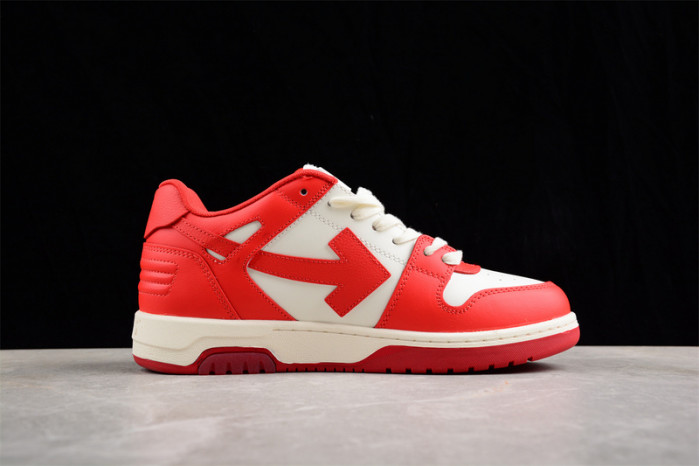 OFW  Sneakers  OW10024