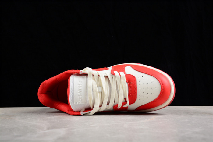 OFW  Sneakers  OW10024