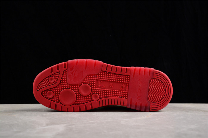 OFW  Sneakers  OW10024