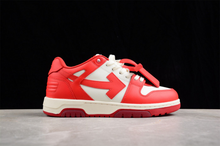 OFW  Sneakers  OW10024