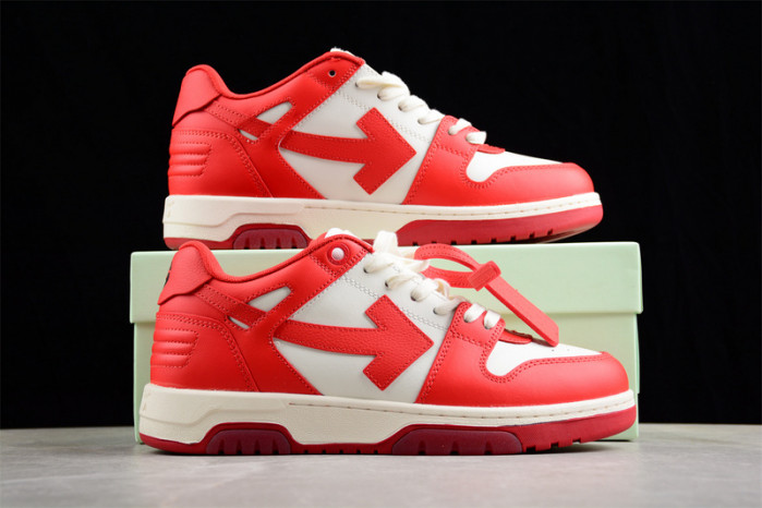 OFW  Sneakers  OW10024