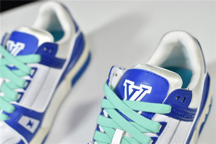 L&V snekaers  L0000014