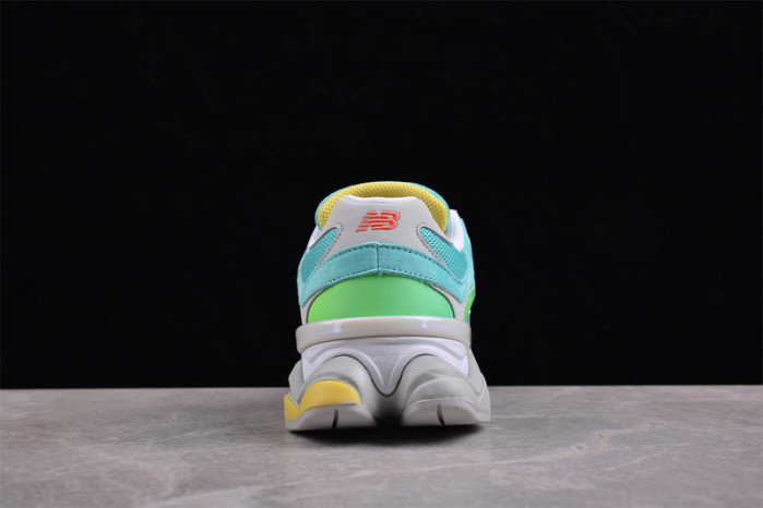 NEW BALANCE 9060  NB000035