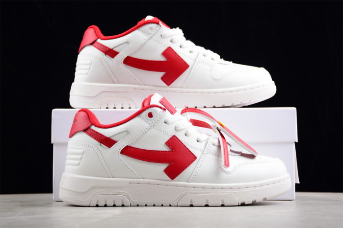 OFW  Sneakers  OW10046