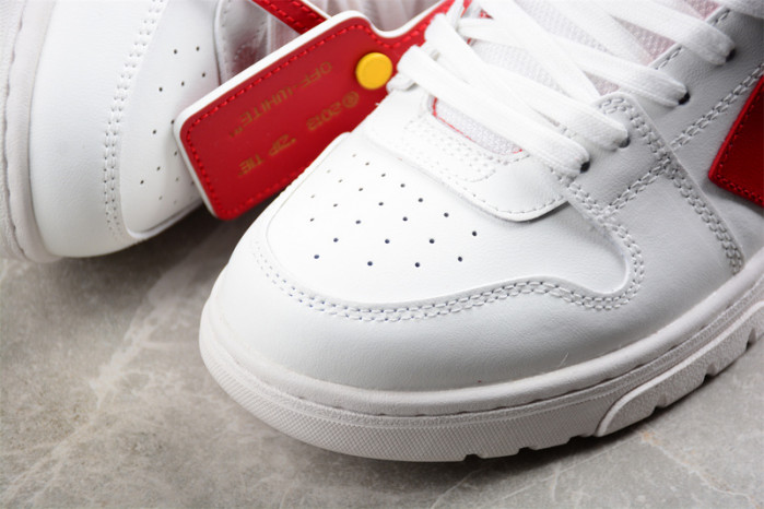 OFW  Sneakers  OW10046