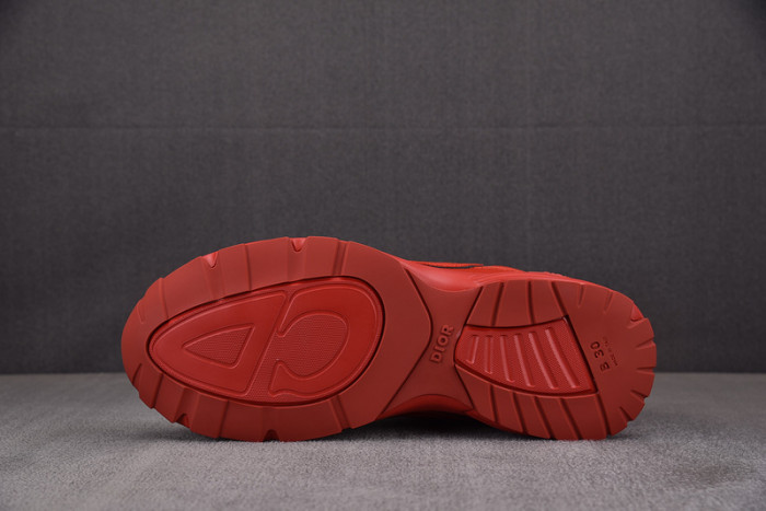 DIO*  SNEAKERS B30 T0000-313