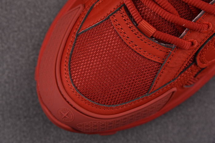 DIO*  SNEAKERS B30 T0000-313