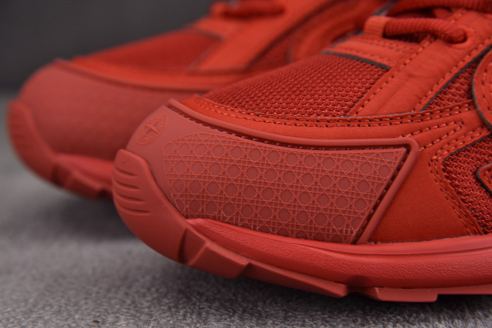 DIO*  SNEAKERS B30 T0000-313