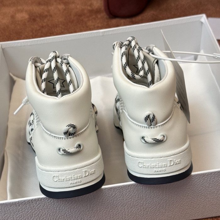 DIO*  SNEAKERS  T0000-222