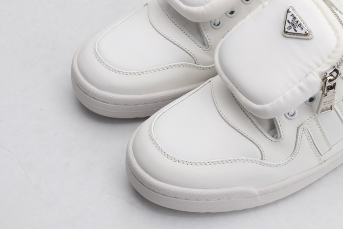 Prad* snekaers  P000017