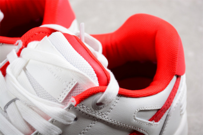 OFW Sneakers OW10006