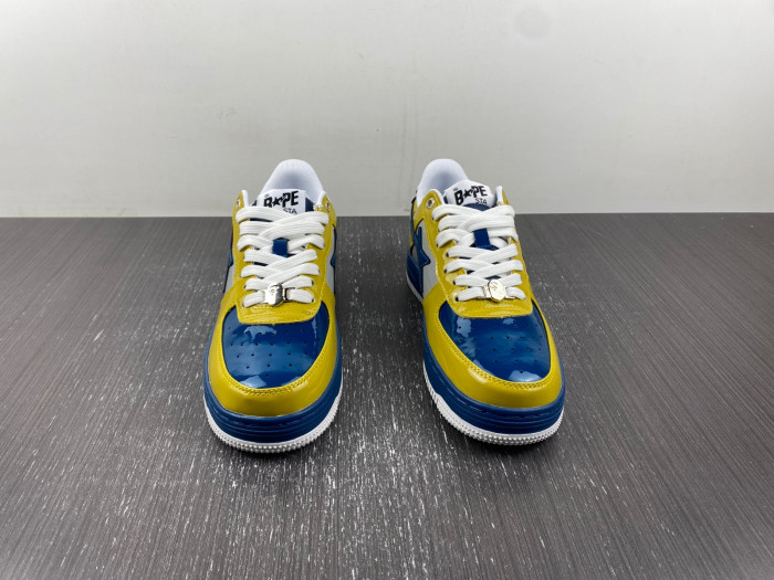 Bathing Ape  A000054