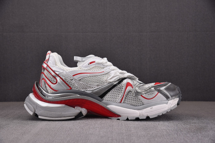 SNEAKER RUNNER 5000192