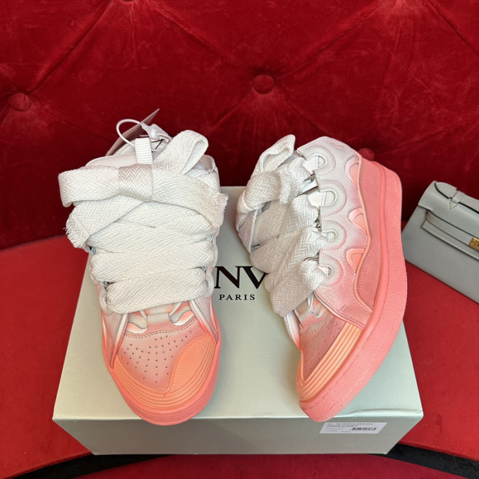 Lanvin × Gallery Department  LG000069