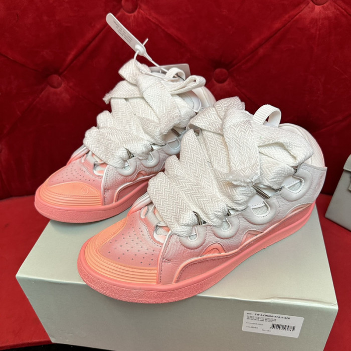 Lanvin × Gallery Department  LG000069