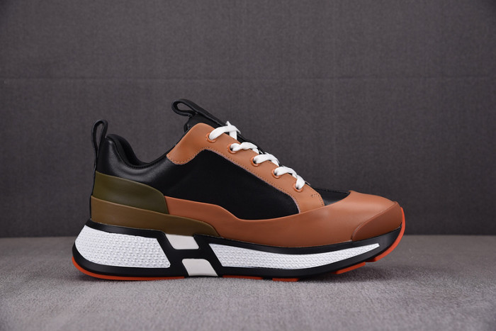 HERME* snekaers  H000021