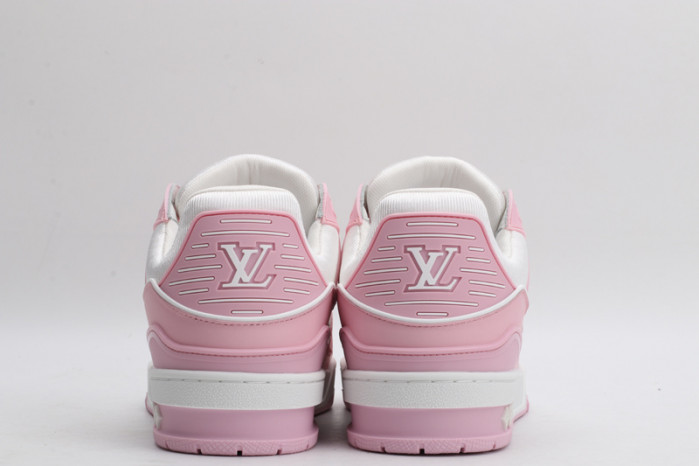 L&V snekaers  L0000048