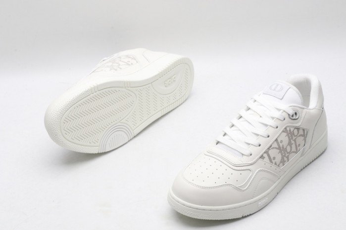 DIO*  SNEAKERS B27 T0000-050