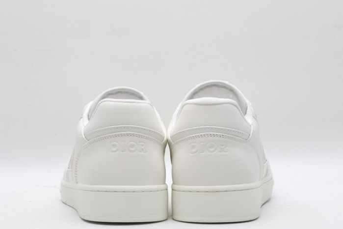 DIO*  SNEAKERS B27 T0000-050