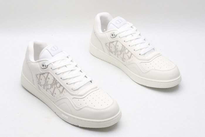 DIO*  SNEAKERS B27 T0000-050