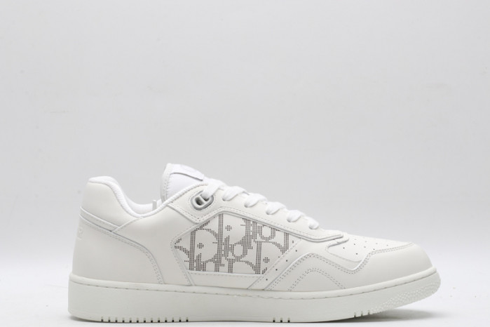 DIO*  SNEAKERS B27 T0000-050