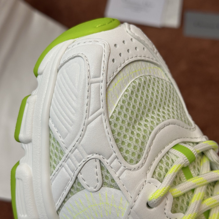 DIO*  SNEAKERS B57 T5700-122