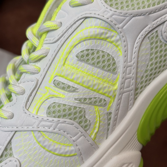 DIO*  SNEAKERS B57 T5700-122