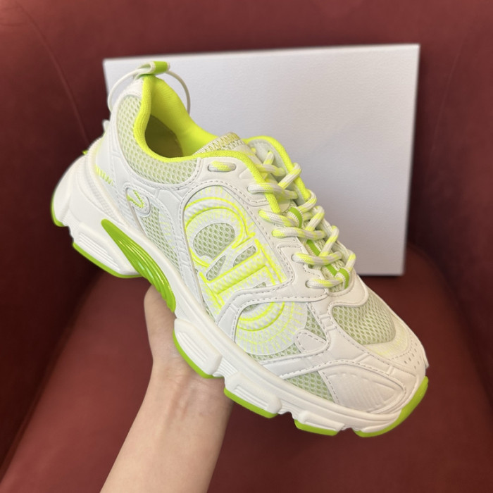 DIO*  SNEAKERS B57 T5700-122