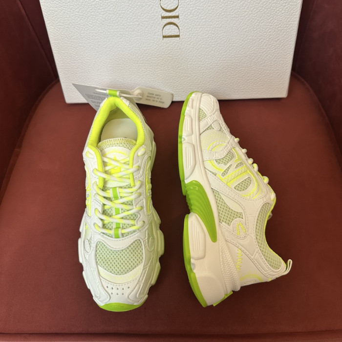 DIO*  SNEAKERS B57 T5700-122