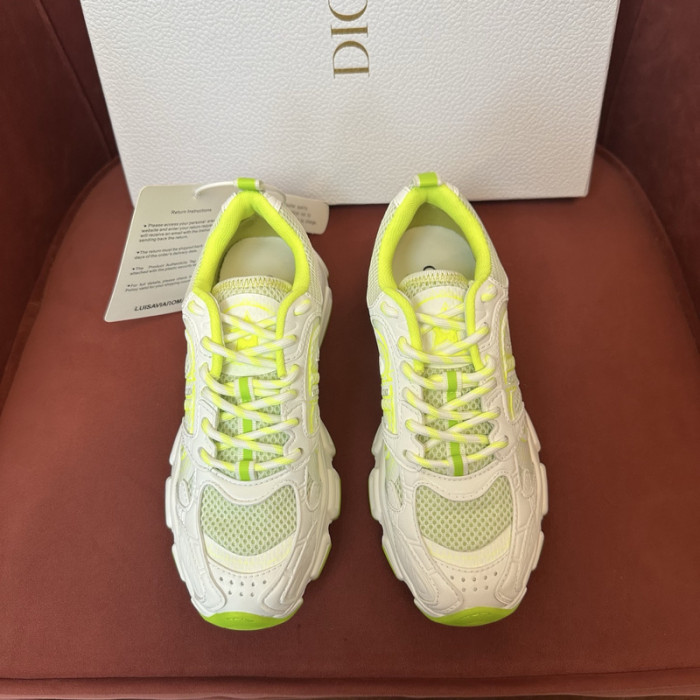 DIO*  SNEAKERS B57 T5700-122