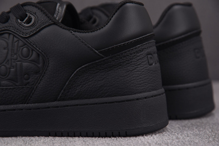 DIO*  SNEAKERS B27 T0001-052