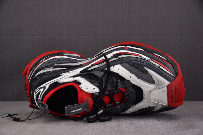 SNEAKER  Platform 7000022