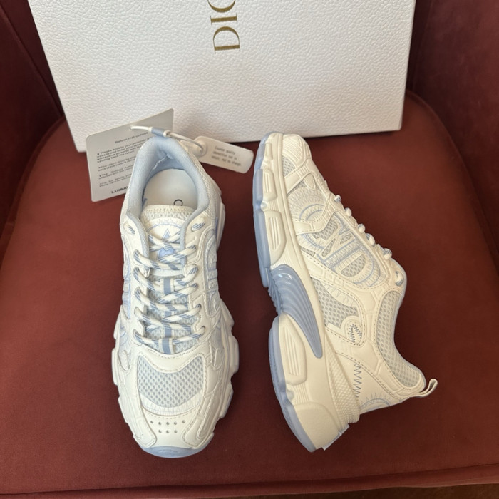DIO*  SNEAKERS B57 T5700-123