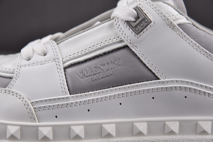 V*LENTINO  SNEAKERS  VT000003