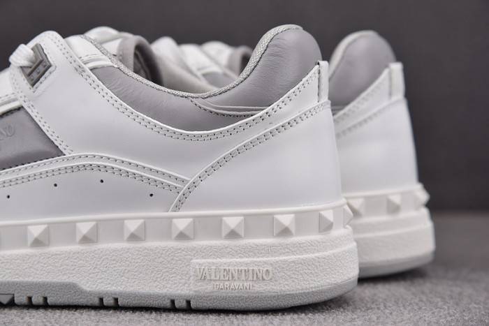 V*LENTINO  SNEAKERS  VT000003