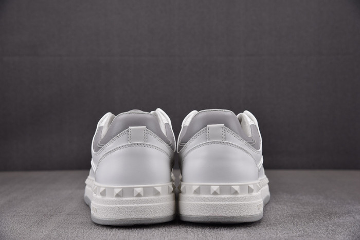 V*LENTINO  SNEAKERS  VT000003