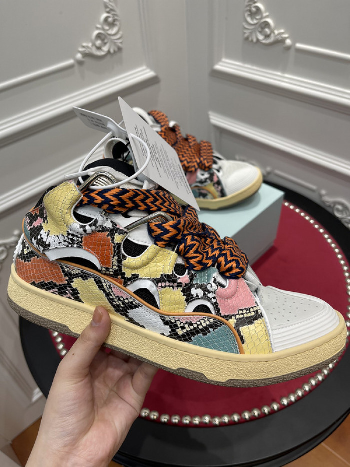 Lanvin × Gallery Department  LG000031