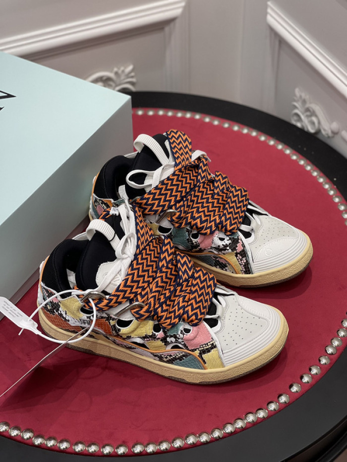 Lanvin × Gallery Department  LG000031